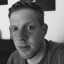 Dennis Reinken