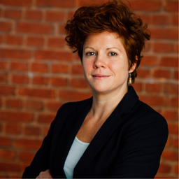 Miriam Matheis