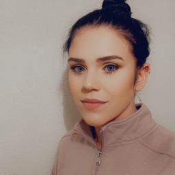 Stefanie Gooss