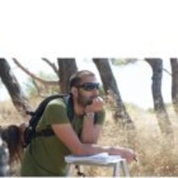Şükrü Kaya