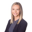 Jana Karl