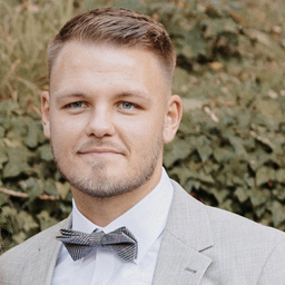 Bryan Bultmann