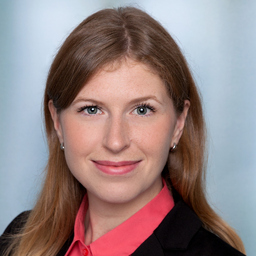 Jessica Herrmann