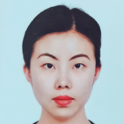 Yue Wu