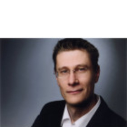 Paul Illenseer