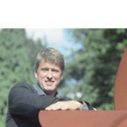 Joost Drijvers