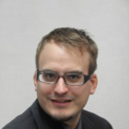 Gregor Hinz