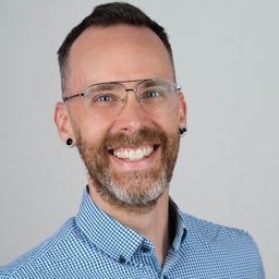 Christian Zerrath