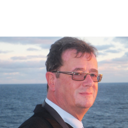 Uwe Schwarz