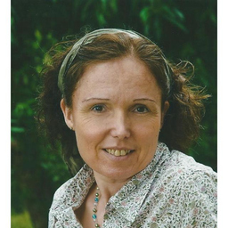 Beate Winter