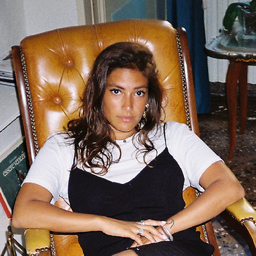 Jess Karan