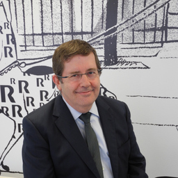 Juan Carlos Mouzo Lavandeira