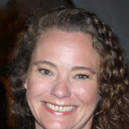 Melany Meyer