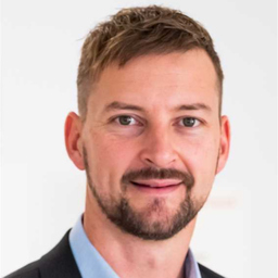 Timo Wagner