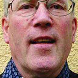 Michael Hetzner