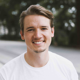 Ing. Christian Bergmann