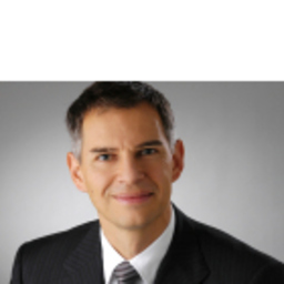 Jürgen Schaupp