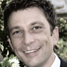 Heiko Bukatz