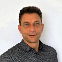 Heiko Bukatz