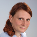 Dr. Carola Kirbach