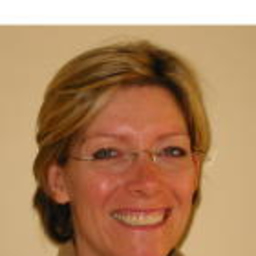 Hélène Zimmermann