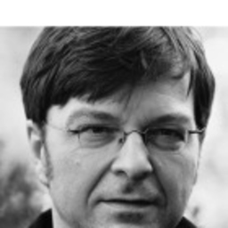 Dieter Hellfeuer