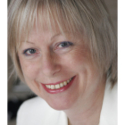 Ann Day