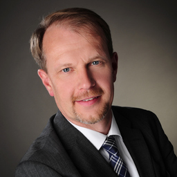 Sven Stahl