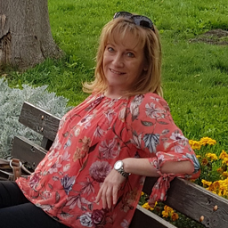 Birgit Sefzig