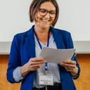 Mag. Claudia Naumann-Schiel