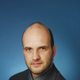 Heinrich Jud's profile picture