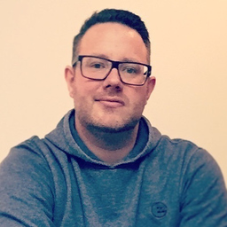 Jann-Carsten Schulte