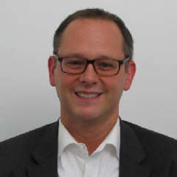 Niels Möllgaard