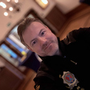 Danny Unruh