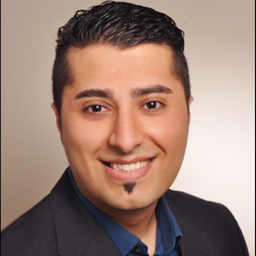 Ali Efetürk