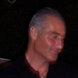 maurizio serafini
