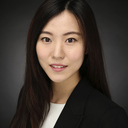 Chun Wang