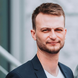 Niklas Lorenz