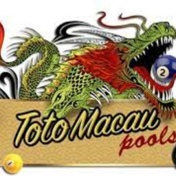 teslatoto agentotomacau