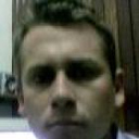 David Rojas