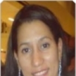 Yuly Soto