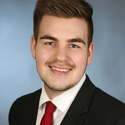 Marvin Lüters