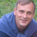 Анатолий Люшненко