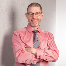 Jürgen Grewing
