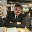 M. Ikbel Mihoub