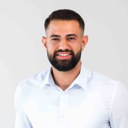 Haroon Ullah