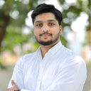 Virendrasing Patil