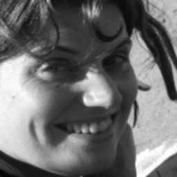 Alexandra Schneider-Kissig