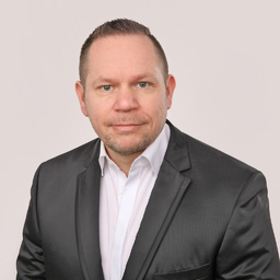 André Börner