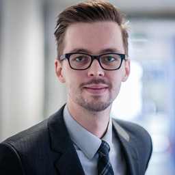 Dr. Björn Juretzki